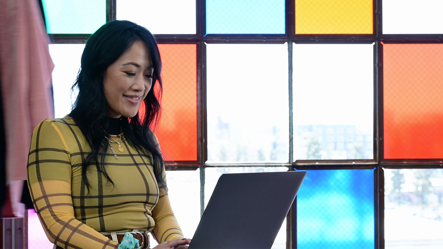 Z fc 16-50mm Lens Kit - Black